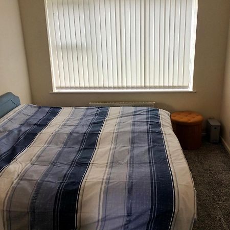 2 Bed Apartment Whitefield Esterno foto