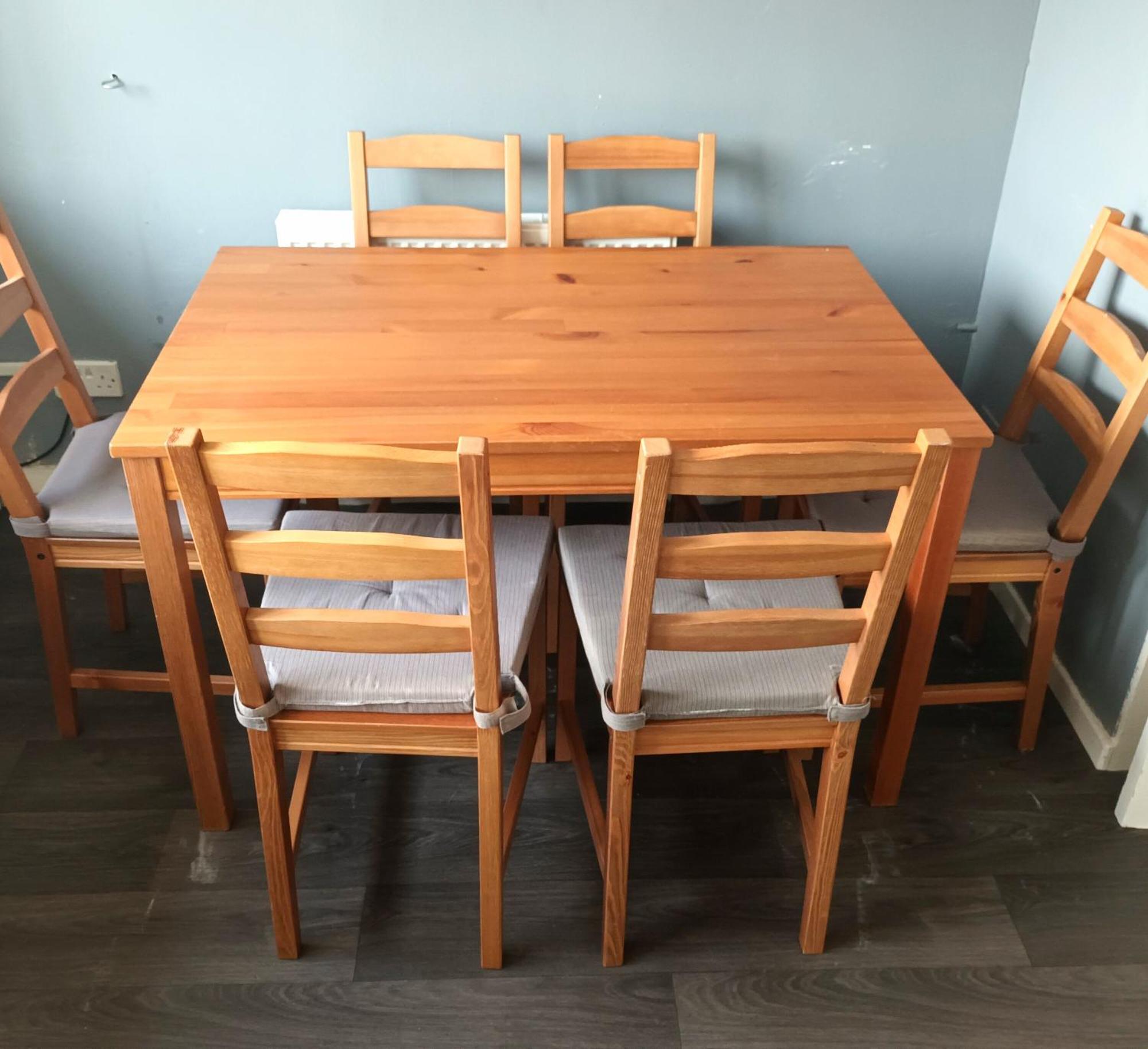2 Bed Apartment Whitefield Esterno foto